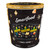 Smartfood Holiday Tin, 13 Oz