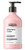 L'oreal Professionnel Vitamino Color Conditioner 16.9 Fl Oz / 500 Ml