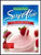 Strawberry Smoothie Mix / Concord Foods /2 Oz (pack Of 6)