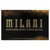Milani Ungilded Eyeshadow Palette, Most Loved Mattes