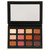 Milani Ungilded Eyeshadow Palette, Most Loved Mattes