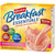Carnation Breakfast Essentials Powder Nutritional Breakfast Drink Mix, Strawberry Sensation, 10 - 1.26 Oz Packets