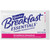 Carnation Breakfast Essentials Powder Nutritional Breakfast Drink Mix, Strawberry Sensation, 10 - 1.26 Oz Packets