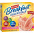 Carnation Breakfast Essentials Powder Nutritional Breakfast Drink Mix, Strawberry Sensation, 10 - 1.26 Oz Packets
