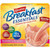 Carnation Breakfast Essentials Powder Nutritional Breakfast Drink Mix, Strawberry Sensation, 10 - 1.26 Oz Packets