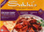 Sukhis: Chicken Curry Entree, 11 Oz