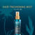Head And Shoulders Royal Oils Hair Freshening Mist, 4.2 Oz
