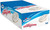 Hostess Jumbo Iced Honey Buns 6ct Box 2 Boxes