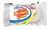 Hostess Jumbo Iced Honey Buns 6ct Box 2 Boxes