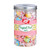 Collections Etc Taffy Town Tropical Fruit Flavored Taffy Candy