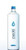 Zagori Natural Mineral Water, 1 L Glass