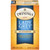 Twinings Black Tea Decaffeinated Lady Grey -- 20 Tea Bags