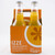Izze Beverage Juice 4pk Sprkl Clmntne, 48 Fo