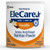 Elecare Jr Nutrition Powder, Vanilla, 14.1-oz Can
