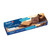 Bahlsen Choco Leibniz Milk Chocolate Covered Biscuits, 4.4 Oz (pack Of 12)