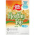 Jolly Time, Healthy Pop, Microwave Pop Corn Bags, Butter (pack Of 2)