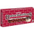 Boston Baked Beans Candy Coated Peanuts 4.3 (2 Pack)