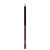 Wet N Wild Color Icon Lipliner Pencil, Plumberry