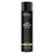 Tresemme Extra Hold Hair Spray, 14.6 Oz