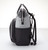 Bb Gear Midi Back Pack Diaper Bag
