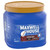 Maxwell House Intense Bold Dark Roast Ground Coffee, 26.7 Oz Canister