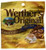 Werther' Original - Sugar Free - Caramel Coffee Hard Candies (pack Of 3) (3 Bags)