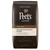 Peets Coffee, Major Dickason's Blend, Whole Bean 32oz