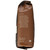 Peets Coffee, Major Dickason's Blend, Whole Bean 32oz