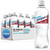 Propel Black Cherry, Zero Calorie Sports Drinking Water With Electrolytes And Vitamins C&e, 16.9 Fl Oz, 12 Count