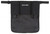 Universal Organizer, Black (discontinued By Manufacturer), Universal Organizer Black By Maclaren Ship From Us