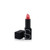 Nars Lipstick - License To Love (sheer) 3.5g/0.12oz