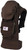 Organic Collection Baby Carrier