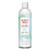 Burt's Bees Micellar Cleansing Water, 12 Fl Oz