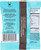 Skinny Dipped Almonds Snack, Dark Chocolate Cocoa, 0.46 Oz