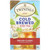 Twinings, Cold Brewed Iced Tea, English Classic, 20 Single Serve Tea Bags, 1.41 Oz Pack Of 3