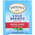 Twinings, Cold Brewed Iced Tea, English Classic, 20 Single Serve Tea Bags, 1.41 Oz Pack Of 3