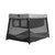 Baby Jogger City Suite Multi-level Playard, Graphite