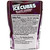 Ice Breakers Ice Cubes Sugar Free Xylitol Gum, Black Cherry, 3.24 Oz