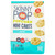 Skinny Pop Popcorn Mini Cak Sea Salt,5 Oz (pack Of 12)
