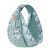 Baby Wrap Breathable Soft Comfortable Ergonomics Washable Labor-saving Cotton Front Holding Newborn Infant Wrap Carrier Pouch For Outdoor