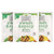 Good Earth Sweet & Spicy Green Tea, 18 Count Tea Bags