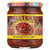 Amy's Black Bean And Corn Salsa 14.7 Oz Pack Of 2
