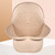 Booyou Pu Waterproof Universal Highchair Feeding Chair Seat Cushion For Baby Kids