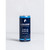 La Colombe Brazilian Cold Brew Coffee, 9 Fluid Ounce -- 12 Per Case.