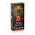 Attibassi Nespresso Coffee Pods Medium Roast Italian Blend Classico 100 Count
