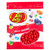 Jelly Belly Red Apple Mix Jelly Beans, 16 Oz (1lb) Resealable Bag