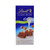 Product Of Lindt , Milk Chocolate Hazelnut Bar, Count 1 - Chocolate Candy / Grab Varieties & Flavors