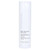 Teoxane Rha Micellar Solution 200ml
