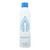 Pathwater - Water Purified - Case Of 12 - 25 Fz
