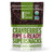 Made In Nature Organic Dried Ripe & Ready Cranberries, 5 Oz